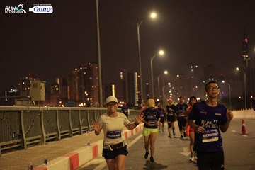 RUN TO LIVE 2024 - Ảnh #1445074