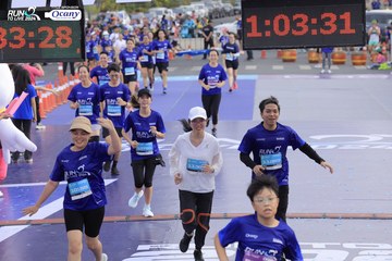RUN TO LIVE 2024 - Ảnh #1364821