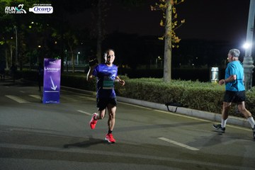 RUN TO LIVE 2024 - Ảnh #1376050
