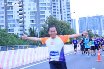 RUN TO LIVE 2024 - Ảnh #1448270