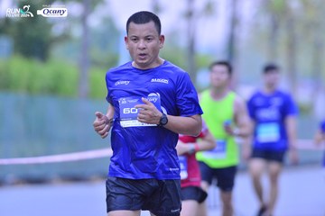 RUN TO LIVE 2024 - Ảnh #1336250
