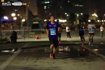 RUN TO LIVE 2024 - Ảnh #1323563