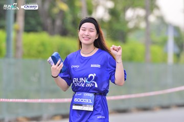 RUN TO LIVE 2024 - Ảnh #1448091