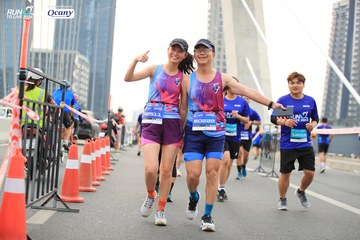 RUN TO LIVE 2024 - Ảnh #1346813