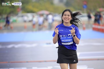 RUN TO LIVE 2024 - Ảnh #1403710