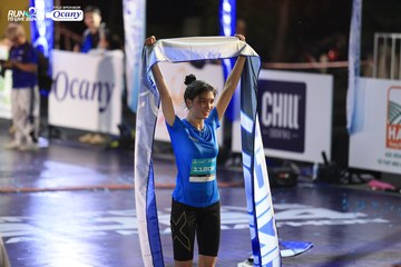 RUN TO LIVE 2024 - Ảnh #1379530