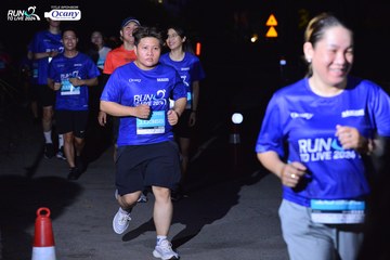 RUN TO LIVE 2024 - Ảnh #1321702