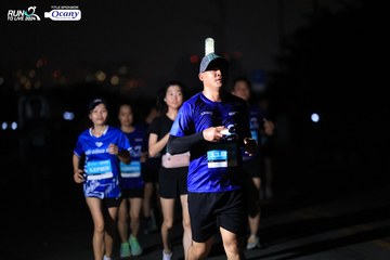 RUN TO LIVE 2024 - Ảnh #1340512