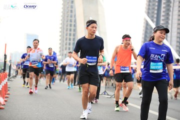 RUN TO LIVE 2024 - Ảnh #1343910