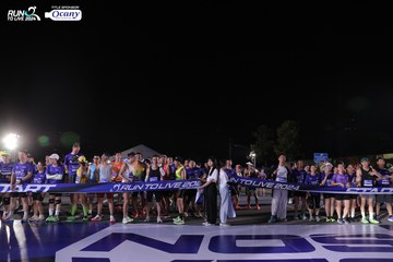 RUN TO LIVE 2024 - Ảnh #1318578