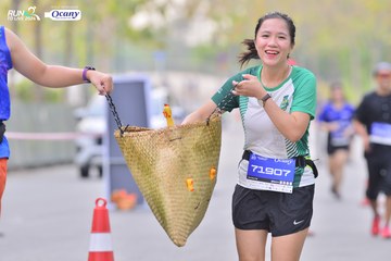 RUN TO LIVE 2024 - Ảnh #1444930