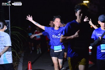 RUN TO LIVE 2024 - Ảnh #1321169
