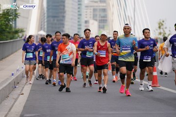 RUN TO LIVE 2024 - Ảnh #1339867