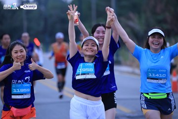 RUN TO LIVE 2024 - Ảnh #1361771