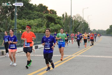 RUN TO LIVE 2024 - Ảnh #1399274
