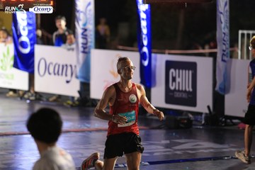 RUN TO LIVE 2024 - Ảnh #1380049