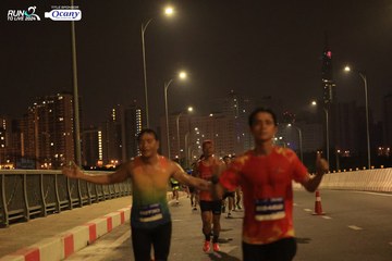 RUN TO LIVE 2024 - Ảnh #1440644