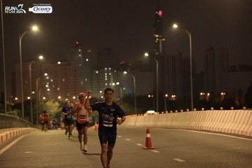 RUN TO LIVE 2024 - Ảnh #1440393