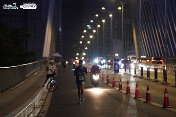 RUN TO LIVE 2024 - Ảnh #1324175