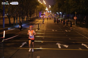 RUN TO LIVE 2024 - Ảnh #1430920