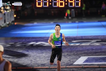 RUN TO LIVE 2024 - Ảnh #1378635