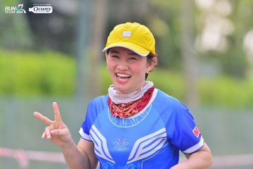 RUN TO LIVE 2024 - Ảnh #1445848