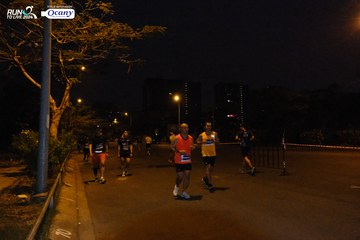 RUN TO LIVE 2024 - Ảnh #1397204