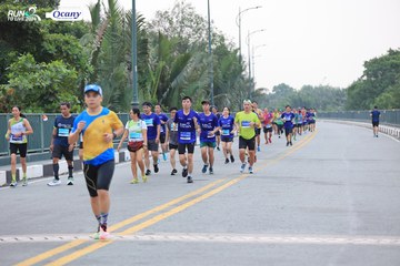 RUN TO LIVE 2024 - Ảnh #1388456