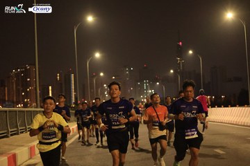 RUN TO LIVE 2024 - Ảnh #1444232