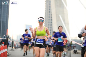 RUN TO LIVE 2024 - Ảnh #1347134
