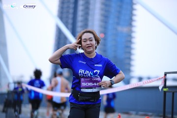 RUN TO LIVE 2024 - Ảnh #1326499