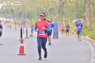RUN TO LIVE 2024 - Ảnh #1445990