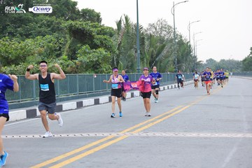 RUN TO LIVE 2024 - Ảnh #1388257