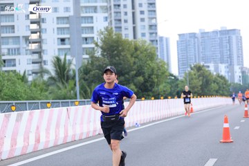 RUN TO LIVE 2024 - Ảnh #1450291