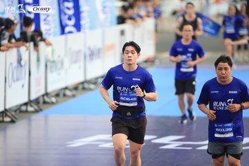 RUN TO LIVE 2024 - Ảnh #1403963