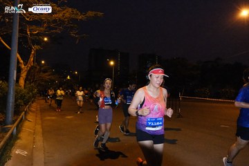 RUN TO LIVE 2024 - Ảnh #1397267