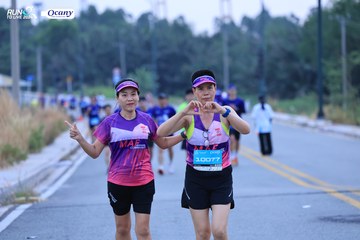 RUN TO LIVE 2024 - Ảnh #1367112
