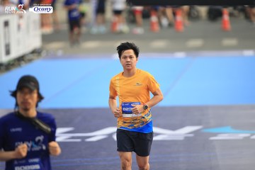 RUN TO LIVE 2024 - Ảnh #1413169