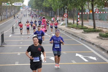 RUN TO LIVE 2024 - Ảnh #1436872