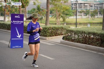 RUN TO LIVE 2024 - Ảnh #1390574