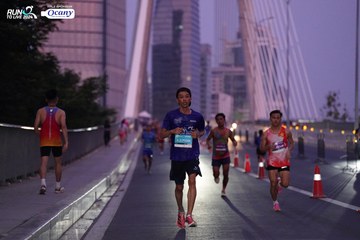 RUN TO LIVE 2024 - Ảnh #1324395