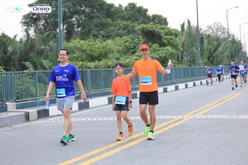 RUN TO LIVE 2024 - Ảnh #1388043