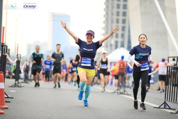 RUN TO LIVE 2024 - Ảnh #1347226