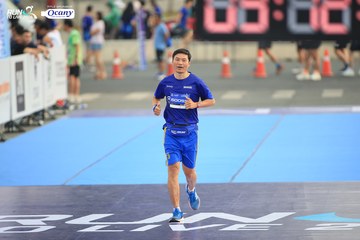 RUN TO LIVE 2024 - Ảnh #1403940