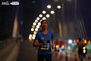 RUN TO LIVE 2024 - Ảnh #1324131