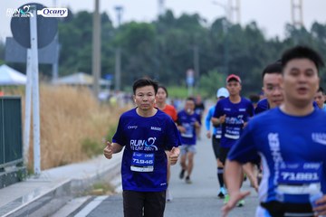 RUN TO LIVE 2024 - Ảnh #1372271