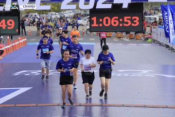 RUN TO LIVE 2024 - Ảnh #1350962