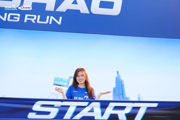 RUN TO LIVE 2024 - Ảnh #1315675