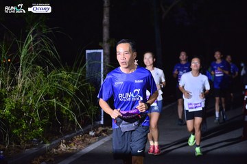 RUN TO LIVE 2024 - Ảnh #1334404