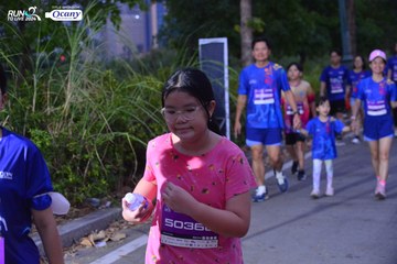 RUN TO LIVE 2024 - Ảnh #1335285